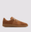 Zapatillas P448 Monza Espresso